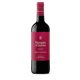 thumbnail image 1 of Vino Tinto Marqués de Cáceres Crianza 375 ml, 1 of 4