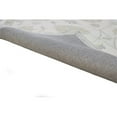thumbnail image 2 of Bashian Area Rug Ivory 2'6" X 8' Runner, 2 of 4