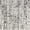 Cream Black, variant on Calvin Klein Ck024 Irradiant Abstract Black Ivory 5'3" x 7'3" Area Rug, (5x7)