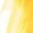 Yellow, variant on Women's Long Tulle Skirt High Waisted A Line Mesh Cake Skirts Fluffy Tiered Tulle Maxi Skirt Yellow