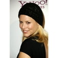 thumbnail image 2 of Maria Bello At Arrivals For Hollywood Film Festival 10Th Annual Hollywood Awards The Beverly Hilton Hotel Beverly, 2 of 2