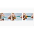 thumbnail image 3 of Ensemble de 62 Pcs de Clous pour Chariot 222 Série Accessoires Clous Dossiers, 3 of 5