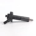 thumbnail image 5 of LOUVEROLA 1pc Fuel Injector 83964126 E7NN9F593CA for New Holland Ford 5610 6710 7610, 5 of 5