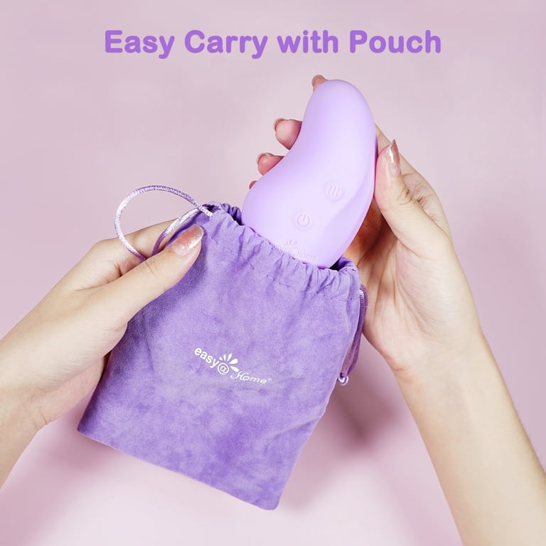vibrating massager while pregnant K-Y Liquid Water-Based Personal Lubricant, 4.5 fl oz main image 0