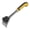 Mixed Color, variant on Heavy Duty Carbide Scraper, 2.44 inch Wide Blade, 9.84 inch Long Paint Scraper Tool, Caulk Remover Tool with Ergonomic Handle for Removing Varnish, Paint, Glue, Resin, Dry Glaze, Stains, Putty