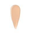 thumbnail image 2 of Base de maquillaje Bobbi Brown Weightless Skin SPF 15 N-030 30 ml, 2 of 2