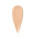 thumbnail image 2 of Base de maquillaje Bobbi Brown Weightless Skin SPF 15 N-030 30 ml, 2 of 2
