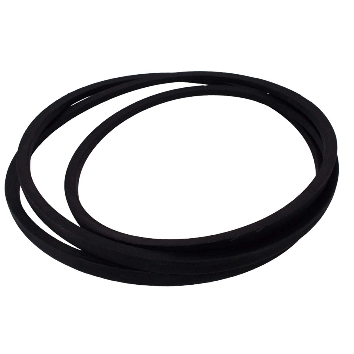 Proven Part Lawn Mower Belt 1/2 X 120 Fits Simplicity 1668066 1668066SM