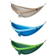 thumbnail image 3 of Columpio Doble Inflable Al Aire Libre Hamaca Columpio Antivuelco Hamaca Para Acampar Silla Colgante Columpio Guardurnaity OD014882-02, 3 of 6