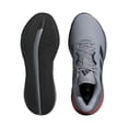 thumbnail image 2 of Tenis Adidas Galaxy 7 M, 2 of 5