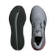 thumbnail image 2 of TENIS DEPORTIVO ADIDAS GALAXY 7 M 25 CM JQ2626, 2 of 5