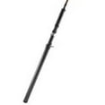 thumbnail image 2 of Okuma SST Casting Rod with Carbon Fiber Grips 10ft6in Medium, 2 of 2