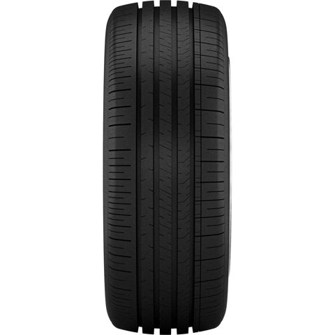 Armstrong Blu-Trac HP UHP All Season 195/50R16 88V XL Passenger Tire simolary.com 14 Armstrong Blu-Trac HP UHP All Season 195/50R16 88V XL Passenger Tire Simolary simolary.com 14