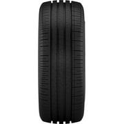 Armstrong Blu-Trac HP UHP All Season 235/55R17 103W XL Passenger Tire