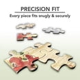 thumbnail image 4 of Lang Puzzle 1000 Pièces 29" X 20"-Américain Chat, 4 of 5