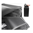thumbnail image 4 of 2X Computer Case Magnetic Dust Filter Mesh PC Case Cooling Fan Computer Guard Cover Horn Net 14 X 28CM, 4 of 4