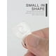 thumbnail image 3 of Refrigerator Hole Cleaning Brush Refrigerator Hole Dredge Brush Pipe Cleaning 100cm, 3 of 8