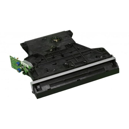 Depot International Remanufactured 4 /4M /5/5M/5N Scanner