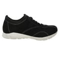 thumbnail image 4 of Audra Sneaker, 4 of 6