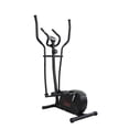 thumbnail image 3 of Sunny Health & Fitness Bicicleta Elíptica Resistencia Magnética Negra SF-E905B Sunny Health & Fitness Sunny Bicicleta Elíptica Resistencia Magnética Negra SF-E905B, 3 of 6