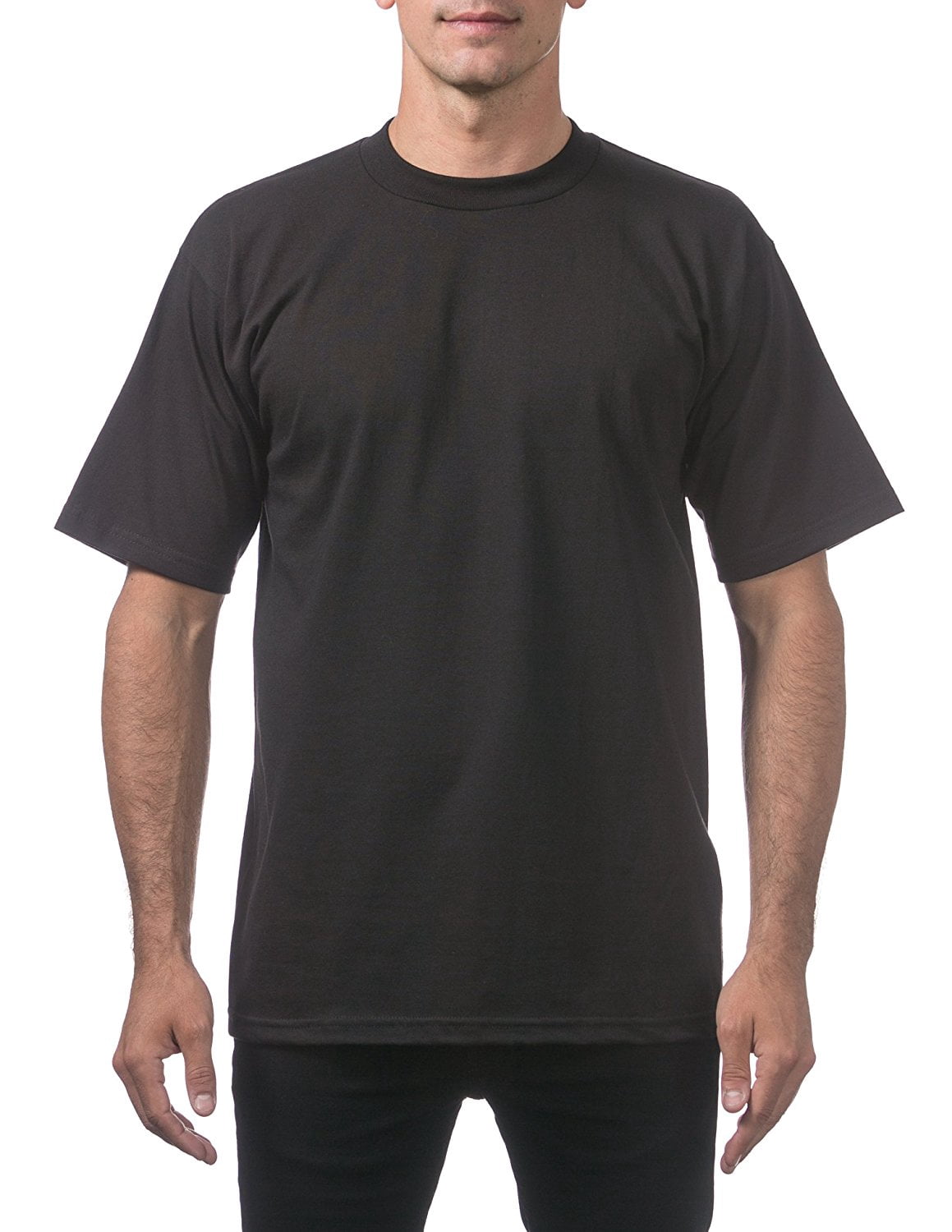 Pro Club Big and Tall T Shirts 