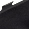 thumbnail image 6 of Samsung HSCSAMJ5-HSTD-BKBK Galaxy J5 Hybrid Case for Black Skin & Black PC with H Style Stand, 6 of 8