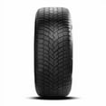 thumbnail image 3 of Set of 4 Pirelli Scorpion Weatheractive 225/60R18 100W Tires 2256018 225 60 18, 3 of 3