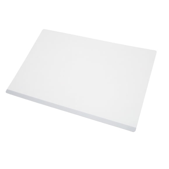 Protector De Pantalla Para Tableta De Dibujo, Protector Multifuncional Para Tableta De Dibujo R, Material De PVC De Tacto Real Para La Escuela