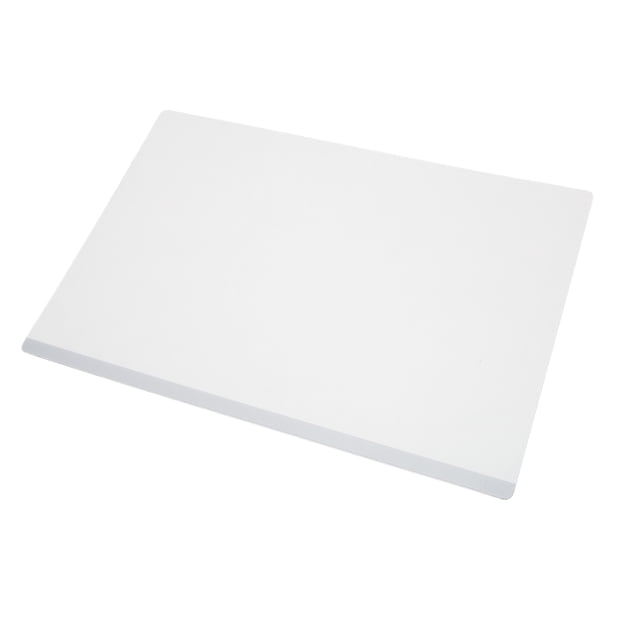 Protector De Pantalla Para Tableta De Dibujo, Protector Multifuncional Para Tableta De Dibujo R, Material De PVC De Tacto Real Para La Escuela