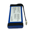 thumbnail image 4 of New Replacement Battery for JBL Boombox 1 10000mAh 7.4V GSP0931134 01 JEM3316 JEM3317 JEM3318, 4 of 8