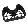 thumbnail image 2 of Boîtier de Filtre / Couvercle pour Aspirateur SC6500 SC6520, 2 of 5