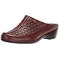 thumbnail image 3 of Easy Spirit Women's Dusk Clog, 3 of 4
