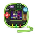 thumbnail image 1 of LeapFrog RockIt Twist - English Edition, 1 of 7