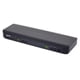 thumbnail image 3 of Receptor Dual Inalámbrico Shure BLX88 Quick Scan Negro Hasta 12 sistemas compatibles, 3 of 3