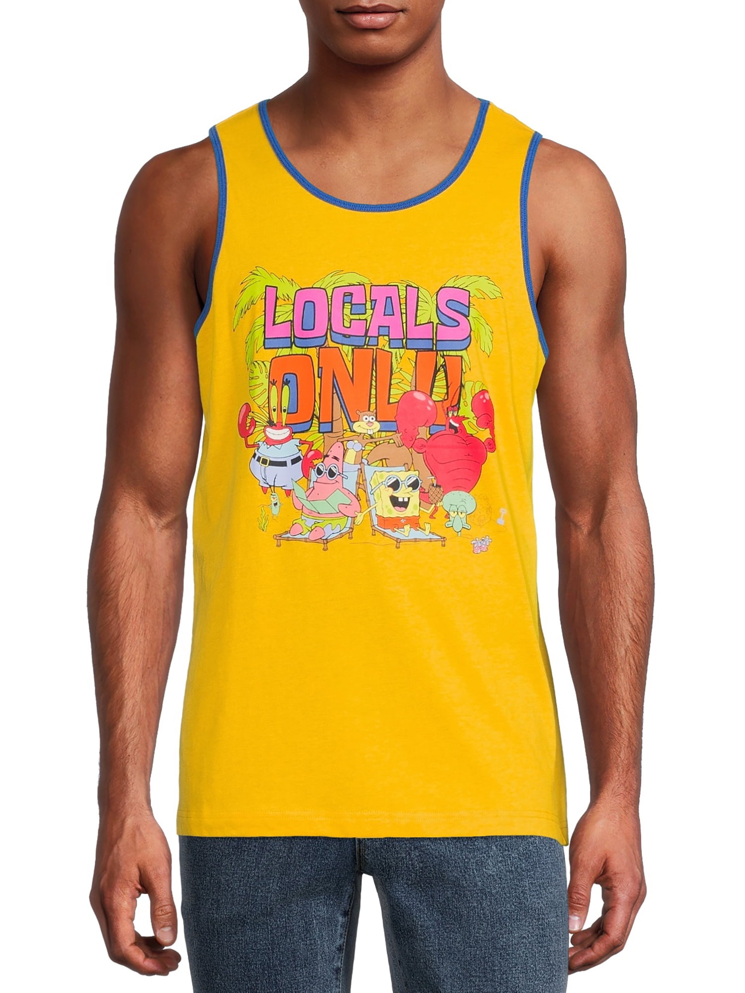 peely fortnite shirt