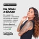 thumbnail image 4 of Crema en mousse L'Oreal Professionnel Paris Curl Expression 10 en 1 242 ml, 4 of 10