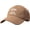 Khaki, variant on If You Want Me Hat Corduroy Baseball Cap Vintage Adjustable Trucker Caps for Outdoor Travel Beige