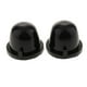 thumbnail image 2 of HID LED faro coche Strade Fareast Limited tapa de goma impermeable 4 piezas, 2 of 7