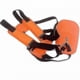 thumbnail image 4 of Husqvarna 4119 710 9001 Trimmer Accessory - Adjustable Shoulder Strap For Lawn Mower Comfort, 4 of 5