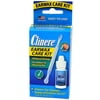 Clinere Earwax Removal Kit