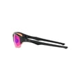 thumbnail image 3 of LENTE DE SOL OAKLEY OO9372 0565 65MM, 3 of 3