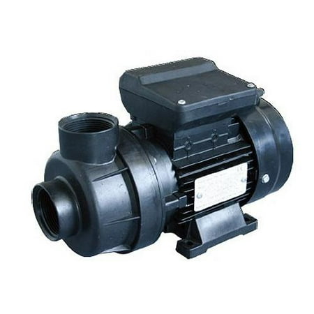 hydrotools swimline pump system cartridge sand hp replacement filter