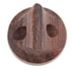 thumbnail image 4 of El Reemplazo Del Puente Erhu De Sólida Para El Realiza El Accesorio De Práctica kusrkot Reemplazo del puente Erhu, 4 of 7