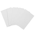 thumbnail image 3 of Eye Pad,100Pcs Makeup Eye Sticker Under Eye Pad Eyelash Extension Pad Sturdy Construction, 3 of 14