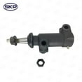 thumbnail image 2 of SKP SK6659 Steering Idler Arm Bracket Assembly, 2 of 3