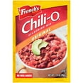 thumbnail image 4 of ( 4 Pack ) French's Original Chili O Seasoning Mix 1.75 Oz, 4 of 6