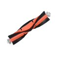 thumbnail image 4 of 2PCS Replacement Parts for Bot L30 Ultra Robot Vacuum Cleaner Spare Parts Washable Main Brush Household, 4 of 5