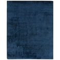 thumbnail image 4 of Safavieh Mirage Cionadogh Geometric Area Rug or Runner, 4 of 5