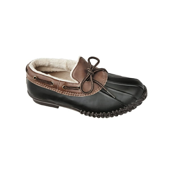 jbu wide shoes