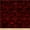 Burgundy, variant on Ben Textiles 0450373 Wedding Rosette Satin Red Fabric by the Yard